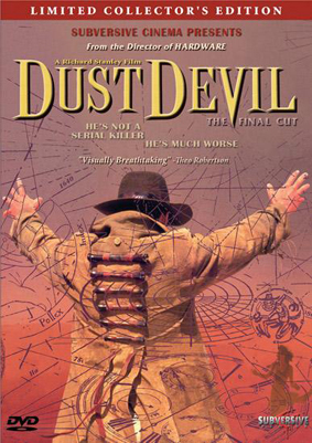 [dust+devil.jpg]