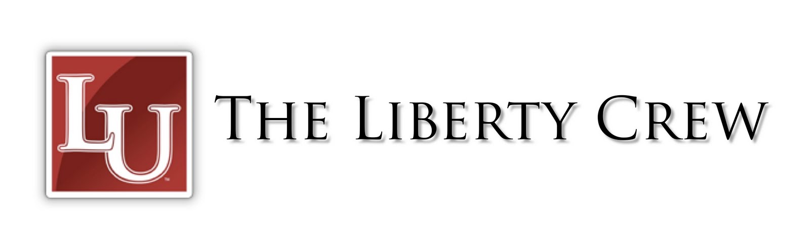 The Liberty Crew