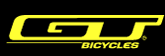 GT BICYCLES