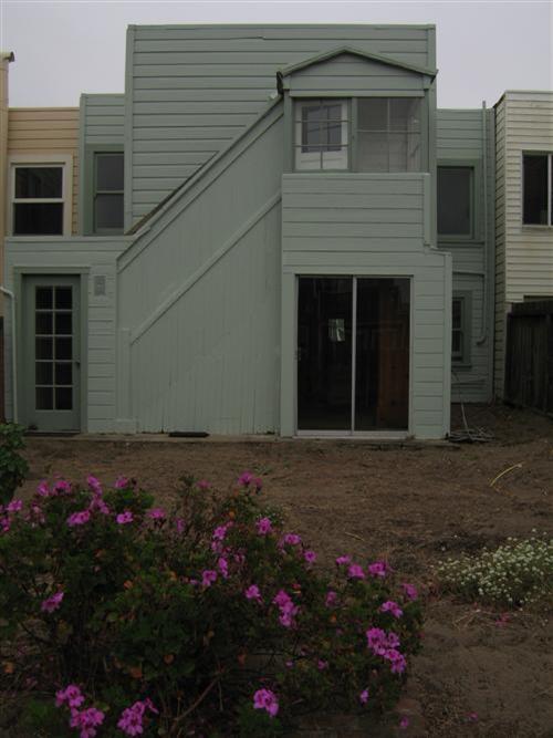 San Francisco Homes for Sale 1331 44th Ave, San Francisco, CA 94122 (Outer Sunset)