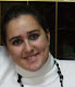 Mi foto