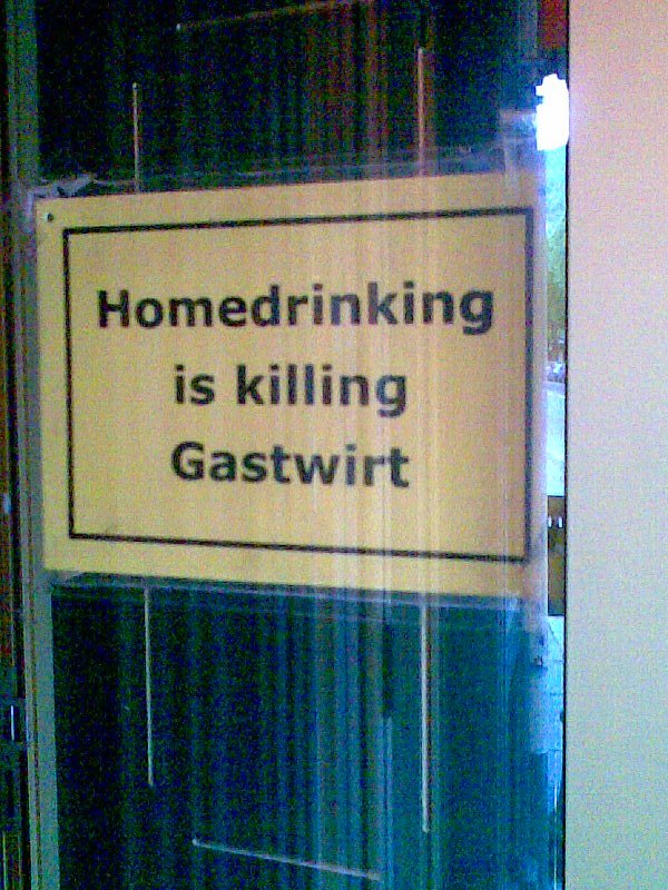 [2008+mobilbilder+004.jpg]