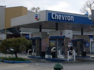 [chevron]