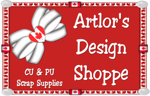 Artlor's Design Shoppe