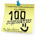 sorteio do blog da ANNE