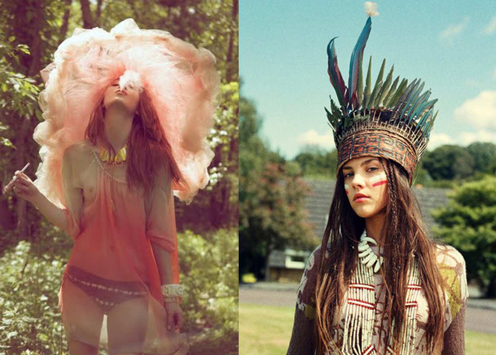 Native American War Paint Pictures Native American War Paint Pictures