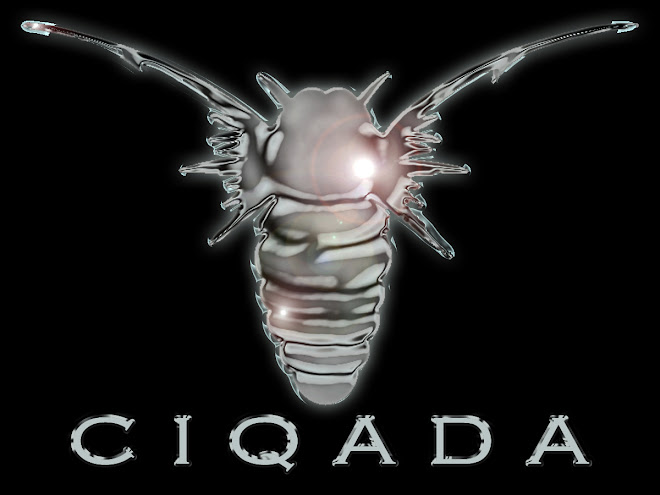 CIQADA CV
