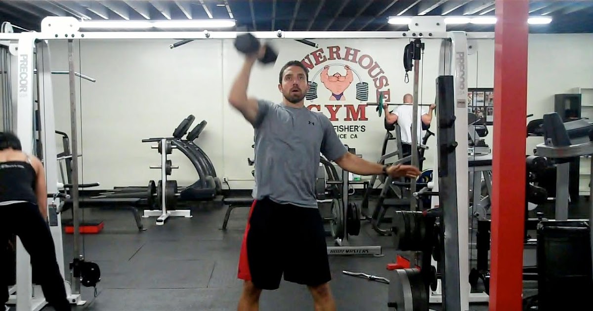 Game Time Strength Training Powerlifting Fat Loss Muscle Building 1