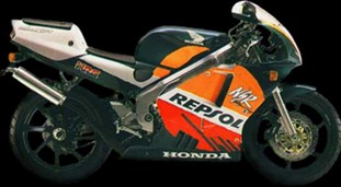 [HONDA+NSR+MODIFIED+1.jpg]