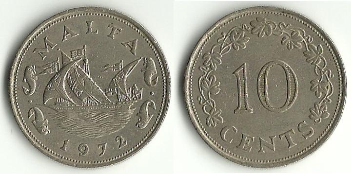 1986+singapore+10+cent+coin