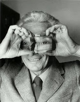 Bruno Munari