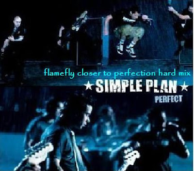 perfect simple plan