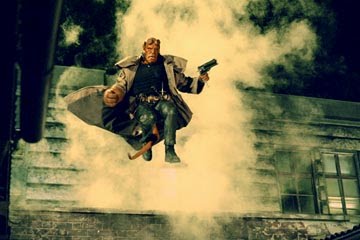[1245085319_hellboy11.jpg]
