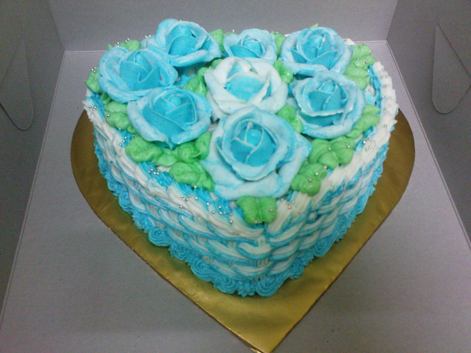[DSC00048.JPG]