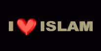 Islam itu The Best ^_^
