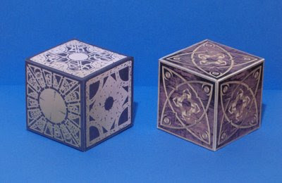 Arcane+Cubes.jpg