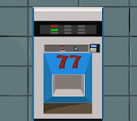 Crazy Machines Walkthrough