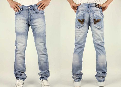 diesel elastic jeans