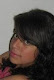 Mi foto