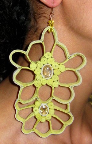 [epd1-e36.r1625-a.jpg]