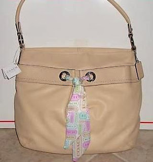 coach hobo 8-Sep