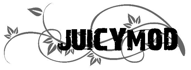 JuicyMod