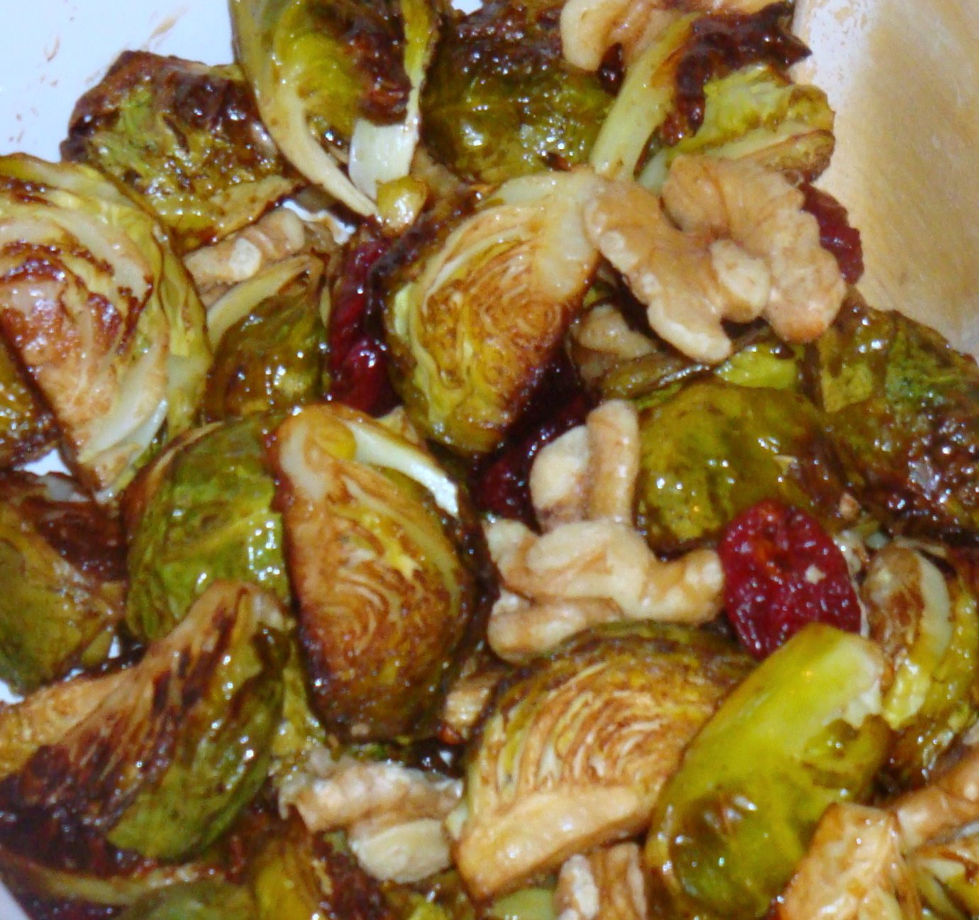 [brusselsprouts.jpg]