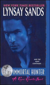 [immortal_hunter_200.jpg]
