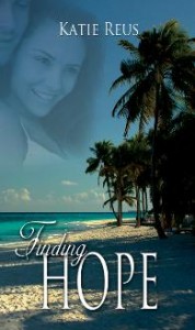 [findinghope_w3742_680-195x328-178x300.jpg]