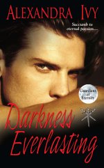 [DarknessEverlasting150.jpg]