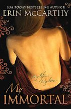 [myimmortal.jpg]