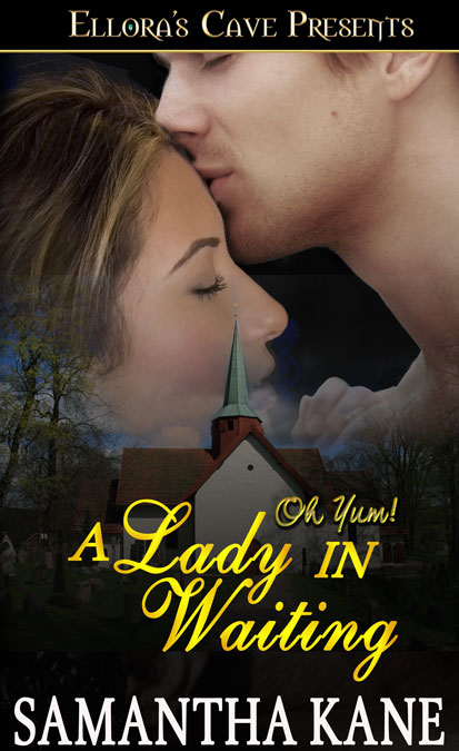 [aladyinwaiting_msr.jpg]