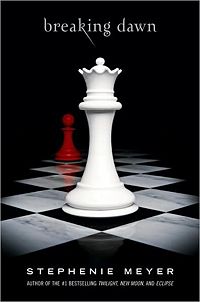 [200px-Breaking_Dawn_cover.jpg]