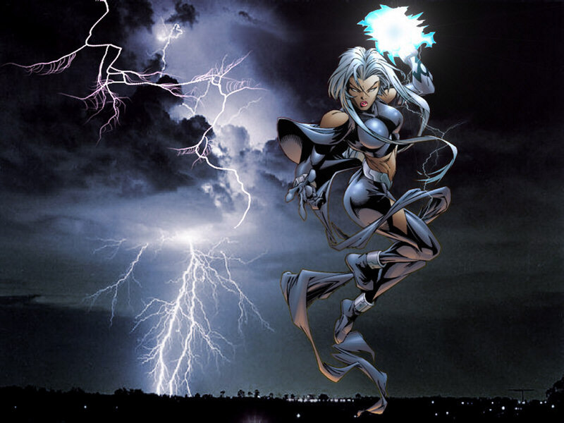 [storm-from-x-men.jpg]