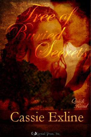 [treeofburiedsecrets300x450.jpg]