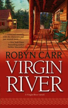 [virginriver_lg.jpg]