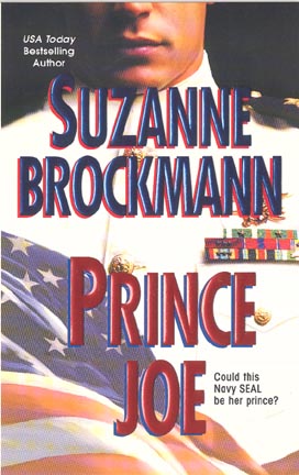 [PrinceJoeMira_cov.jpg]