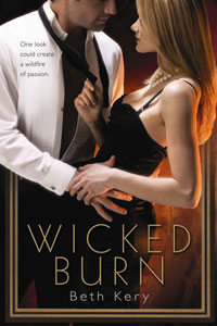 [wickedburn200x300.jpg]