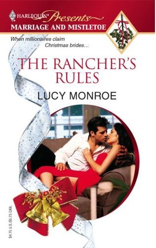 [51nFI41a9RL._SS500_.jpg]