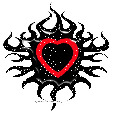 [Myspace_Hearts_Comments_014.gif]