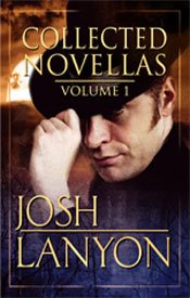 [collected_novellas_1.jpg]