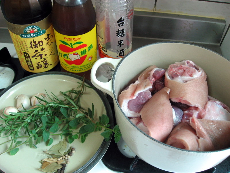 [IMG_4119.JPG]