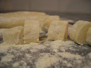Amazing Cakes Mildura. Amazing Cakes Mildura (img )