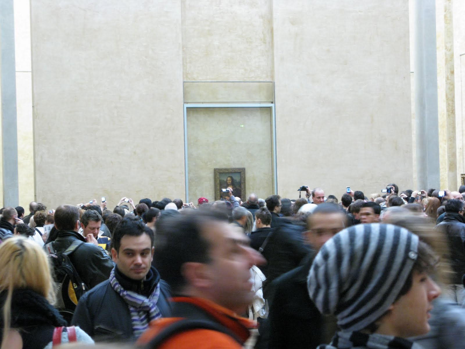 [IMG_2464.JPG]