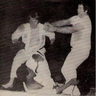 the joe e ross comedy album