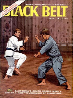 une rencontre avec joe black en streaming