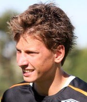 Norberto Murara Neto