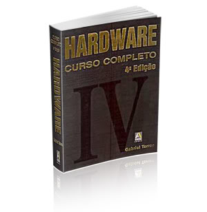 [hardware-curso-completo-1.jpg]