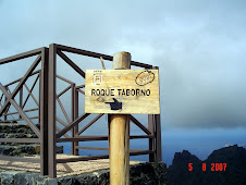 Paza de Taborno