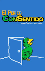 ¡Ya puedes conseguir el libro!